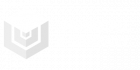 UCo-logo-long_white