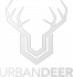 UrbanDeer_logo_white_512