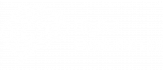 digital_evolution_logo_small-1.png